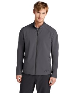OGIO® Connection Full-Zip