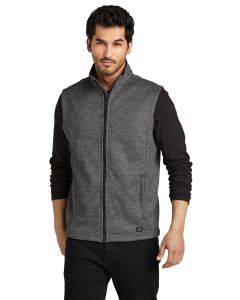 OGIO® Grit Fleece Vest