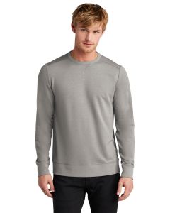 OGIO® Luuma Flex Long Sleeve Crew
