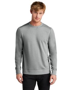 OGIO® Luuma Flex Long Sleeve Crew