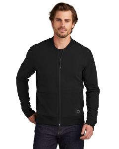 OGIO® Outstretch Full-Zip