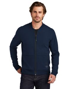 OGIO® Outstretch Full-Zip