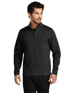 OGIO® Bolt Full-Zip