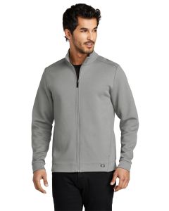 OGIO® Bolt Full-Zip