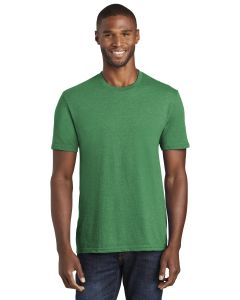 Port & Company® Fan Favorite  ™  Blend Tee