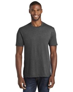 Port & Company® Fan Favorite  ™  Blend Tee
