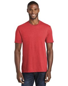 Port & Company® Fan Favorite  ™  Blend Tee