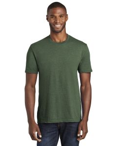 Port & Company® Fan Favorite  ™  Blend Tee