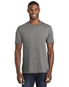 Port & Company® Fan Favorite  ™  Blend Tee