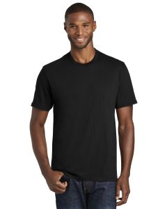 Port & Company® Fan Favorite  ™  Blend Tee