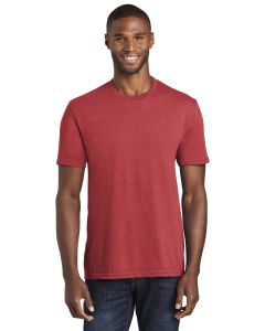 Port & Company® Fan Favorite  ™  Blend Tee