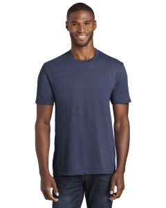 Port & Company® Fan Favorite  ™  Blend Tee