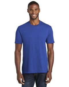 Port & Company® Fan Favorite  ™  Blend Tee