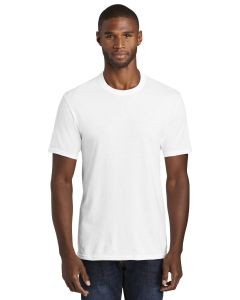 Port & Company® Fan Favorite  ™  Blend Tee