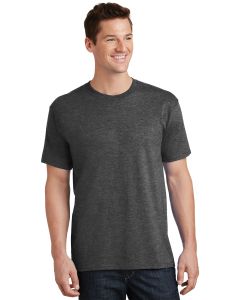 Port & Company® Core Cotton Tee