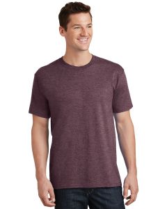 Port & Company® Core Cotton Tee