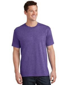 Port & Company® Core Cotton Tee