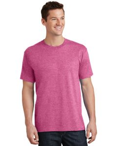 Port & Company® Core Cotton Tee