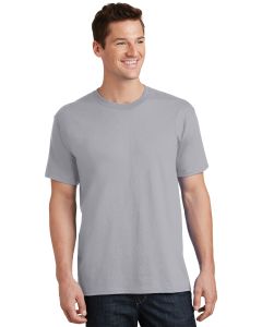 Port & Company® Core Cotton Tee