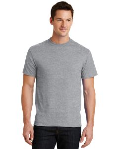 Port & Company® Core Blend Tee