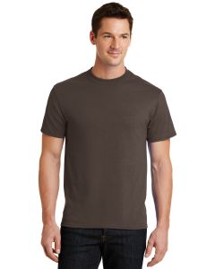 Port & Company® Core Blend Tee