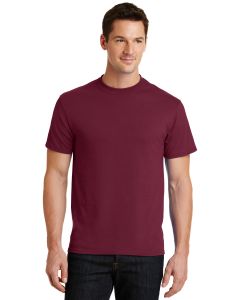 Port & Company® Core Blend Tee