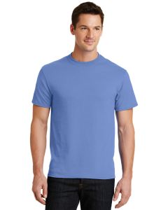 Port & Company® Core Blend Tee