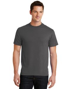 Port & Company® Core Blend Tee