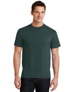 Port & Company® Core Blend Tee
