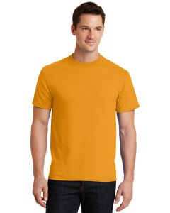 Port & Company® Core Blend Tee