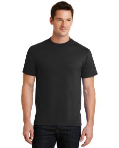 Port & Company® Core Blend Tee