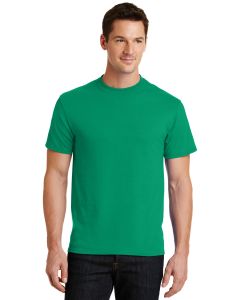 Port & Company® Core Blend Tee
