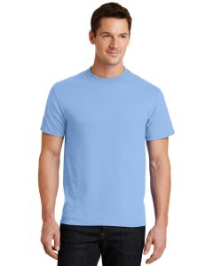 Port & Company® Core Blend Tee