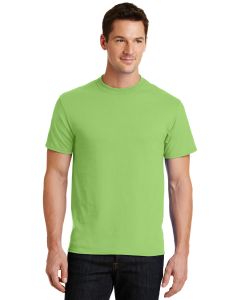 Port & Company® Core Blend Tee