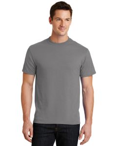 Port & Company® Core Blend Tee