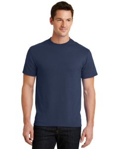 Port & Company® Core Blend Tee