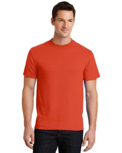 Port & Company® Core Blend Tee