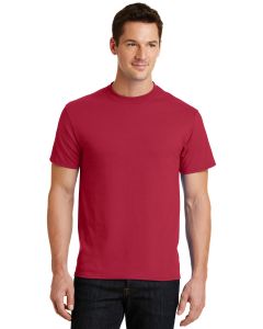 Port & Company® Core Blend Tee