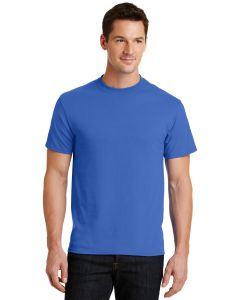 Port & Company® Core Blend Tee