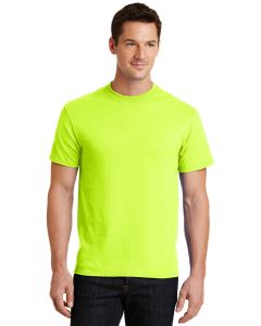 Port & Company® Core Blend Tee