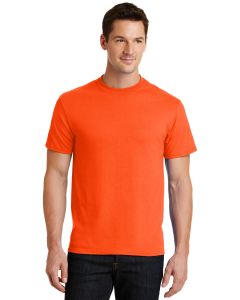 Port & Company® Core Blend Tee