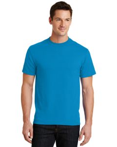 Port & Company® Core Blend Tee