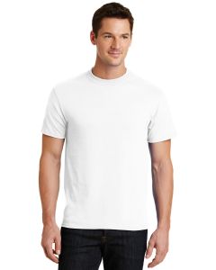 Port & Company® Core Blend Tee