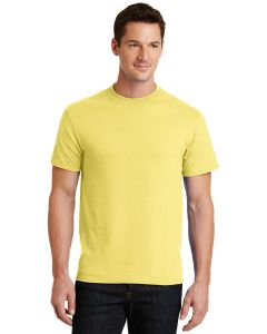 Port & Company® Core Blend Tee