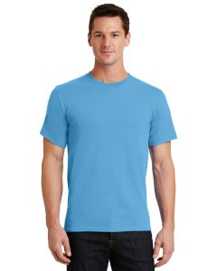 Port & Company® Essential Tee