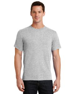 Port & Company® Essential Tee