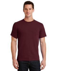 Port & Company® Essential Tee