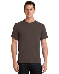 Port & Company® Essential Tee