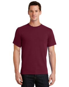 Port & Company® Essential Tee
