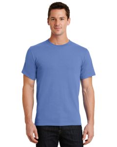 Port & Company® Essential Tee